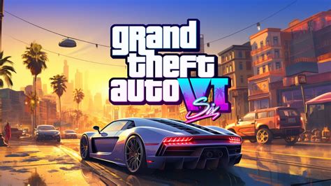 gta6 150|Grand Theft Auto 6s Price Leaks Explained